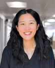 Linda Chen, PA