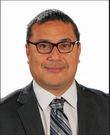 Samuel H. Cheshier, MD