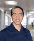 Ronald Chin, MD
