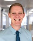 Dallin Christensen, DO