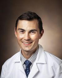 Matt Christensen