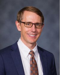 Robert W. Christensen