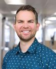 Spencer Christensen, DPT