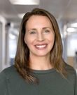 Tanya E. Christensen, MD