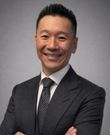 Woosik Chung, MD