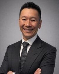 Woosik Chung