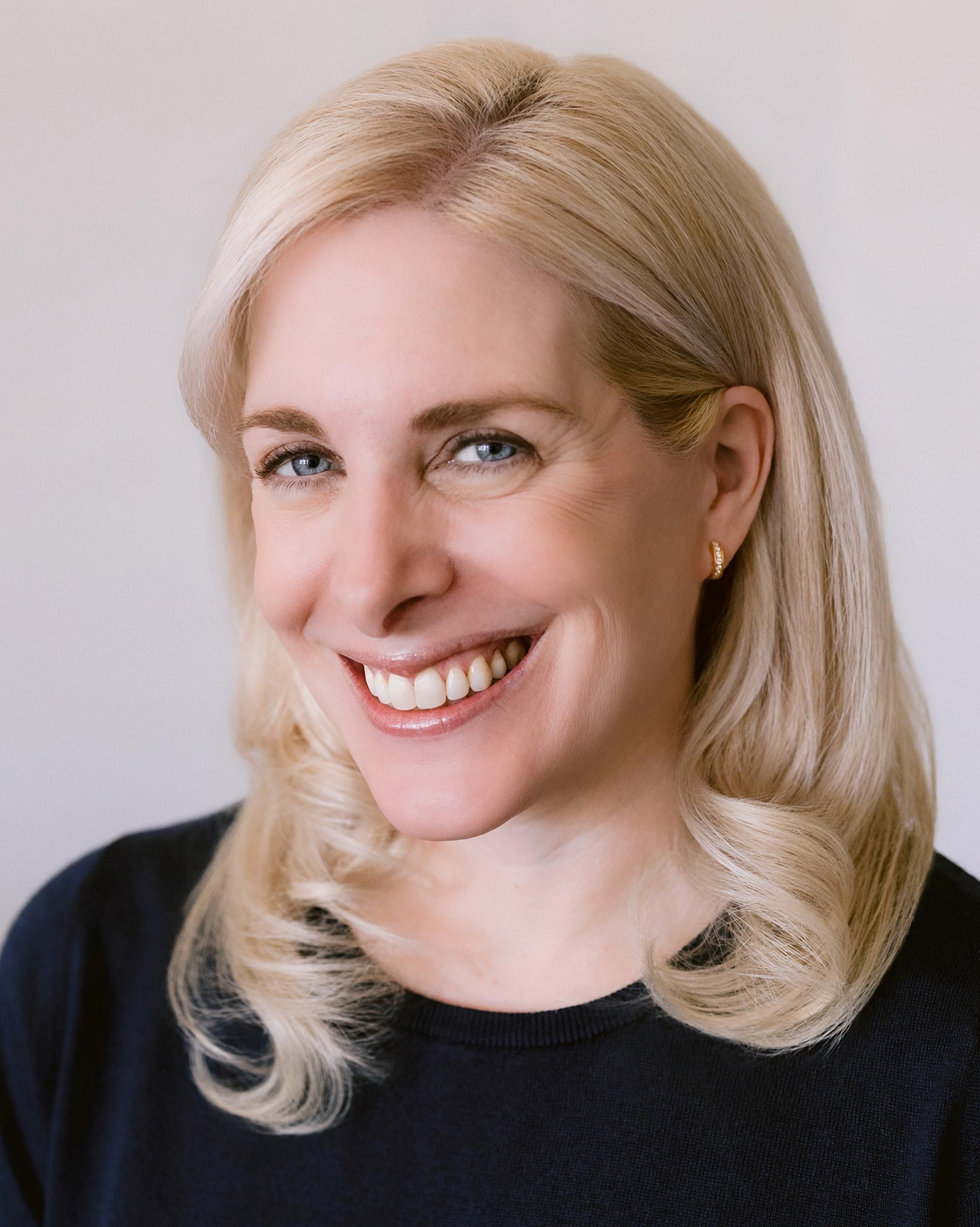 Sarah E. Cipriano, MD