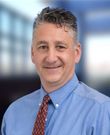 Robert S. Citkovic, PA