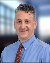 Robert S. Citkovic