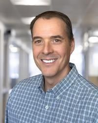 Stephen Clements