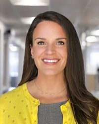 Mallory Cochran
