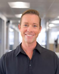 Paul S. Cochran
