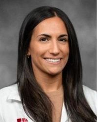 Ariella R. Cohen