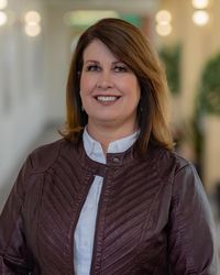 Kimberly Kirkham Coletti