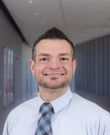 David T. Cowley, NP