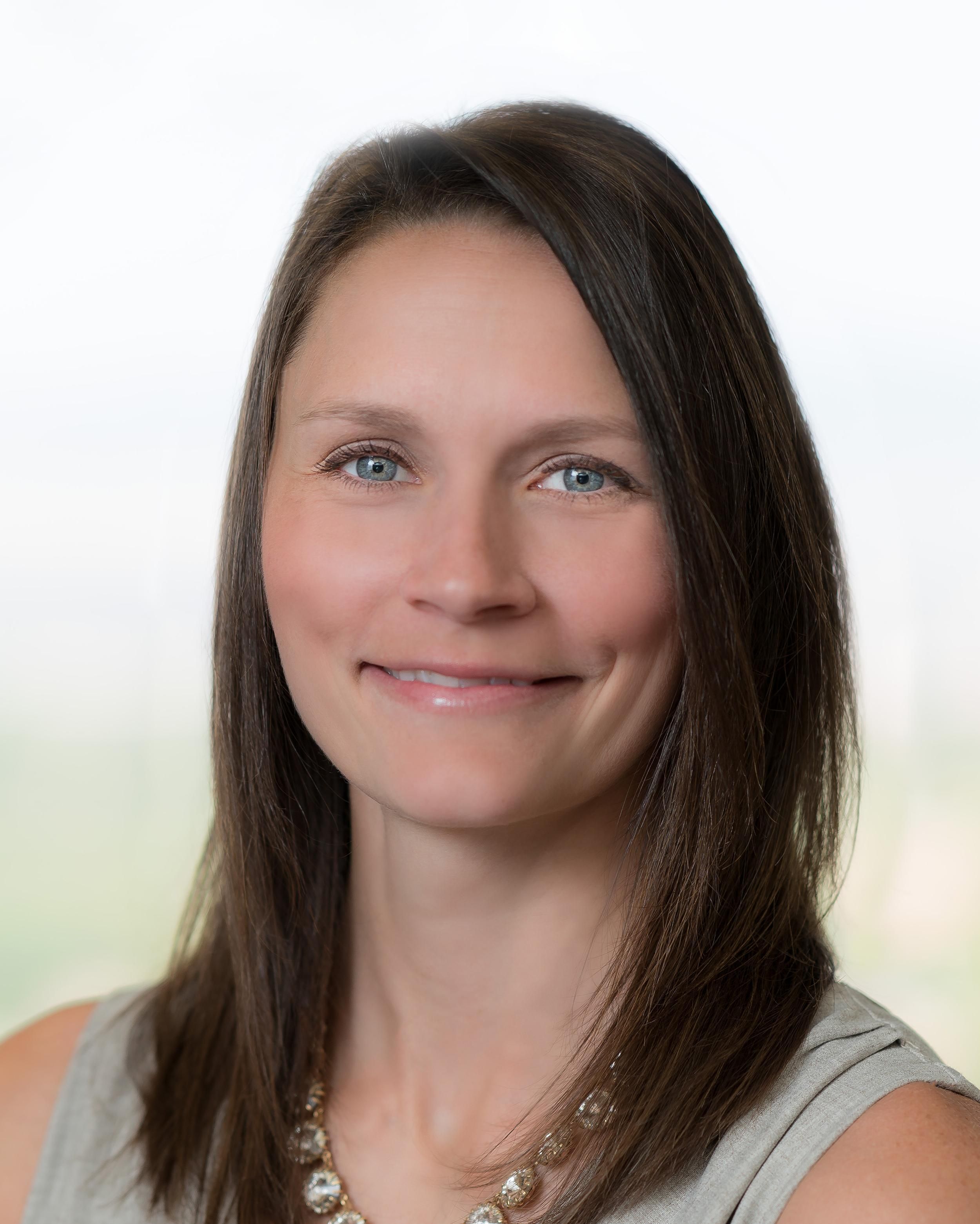 Lauren L. Coyle, MD