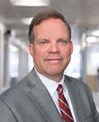 David T. Cragun, MD
