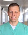 Andrew R. Crandall, DO