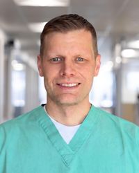 Andrew R. Crandall