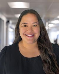 Jenna K. Crockett