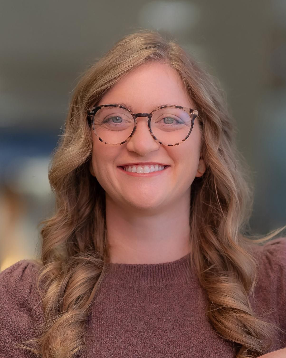 Emily M. Crossfield, MD
