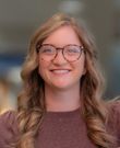 Emily M. Crossfield, MD