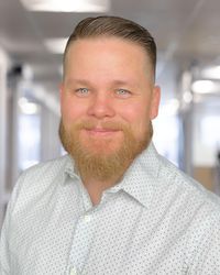 Matthew Cummings