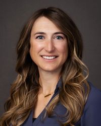 Holly K. Cushing