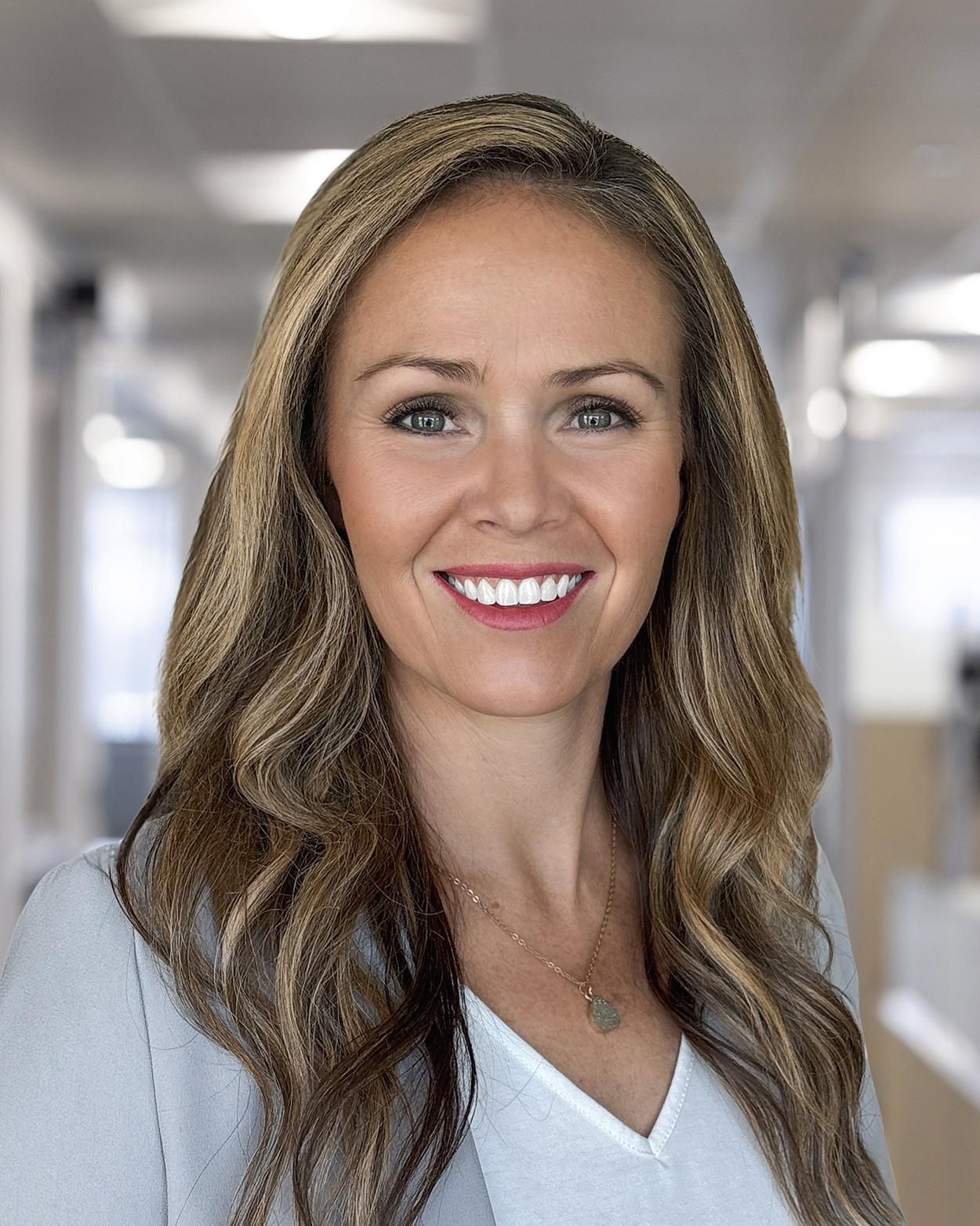 Sadie C. Dahlsrud, DNP