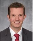 Logan R. Dance, MD