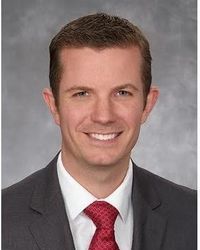 Logan R. Dance