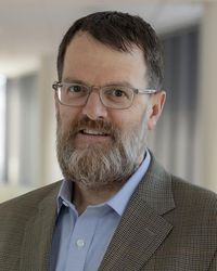 David M. Dansie