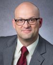 Bradley Dayton, DO
