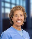 Mary Beth Deering, MD