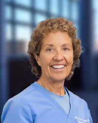 Mary Beth Deering