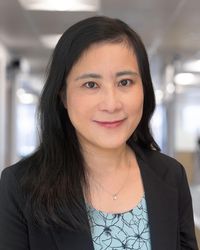 Yun Deng
