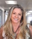 Wendy Dennis, NP