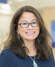 Donna S. Dizon-Townson, MD