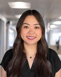 Amy Doan