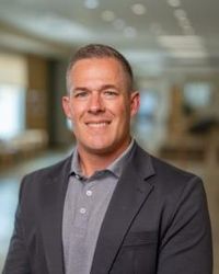 Eric R. Dockter