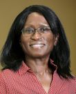 Sesi O. Dosunmu-Ogunbi, MD