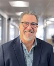 Steven Dubs, MD