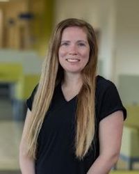 Brook Marie Dummer