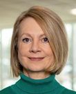 Kellie Dye, RD