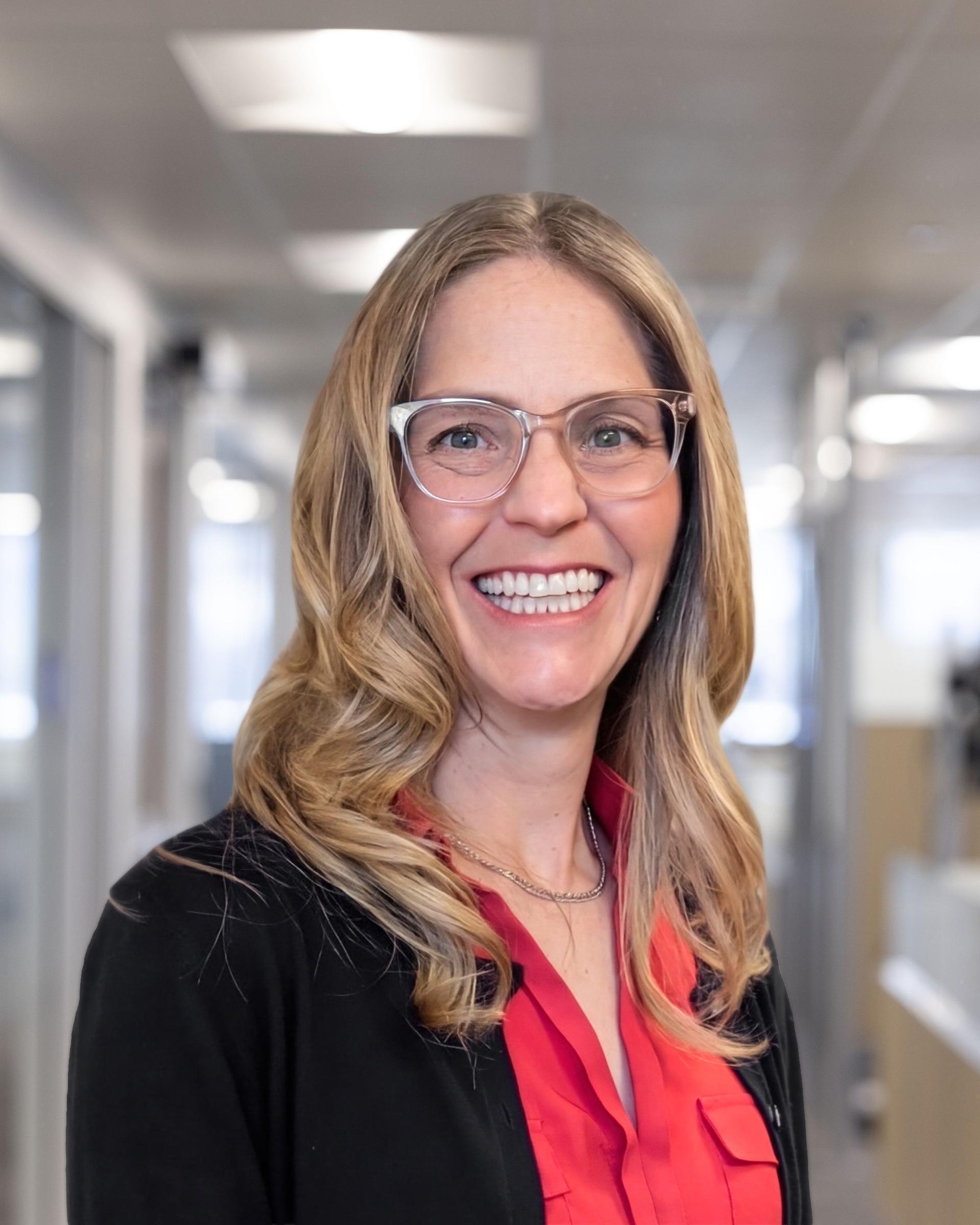 Sarah M Edstrom, RD