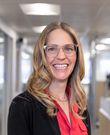 Sarah M Edstrom, RD