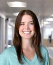 Iona Einset, CNM