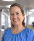 Christine Eldredge-Brown, NP