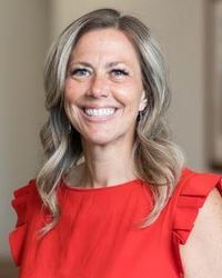 Traci Lynn Eliason