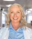Cindy Jo Emmett, NP